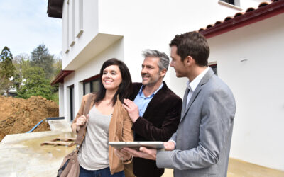 How Can Miami Real Estate Investors Effectively Plan for Property Transfers?