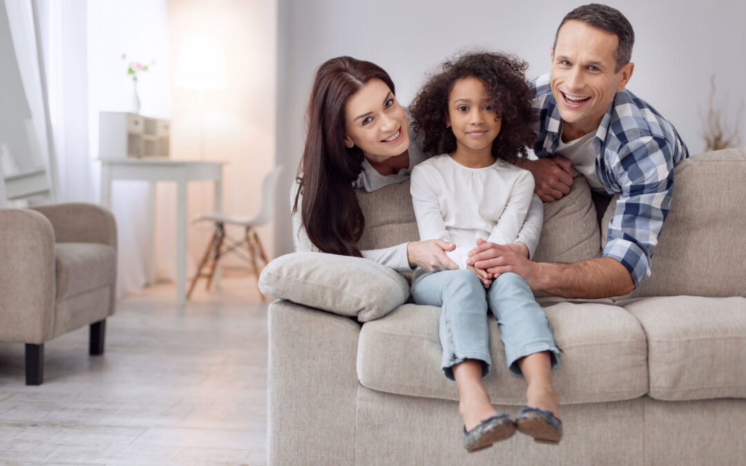 Estate Planning for Multigenerational Families