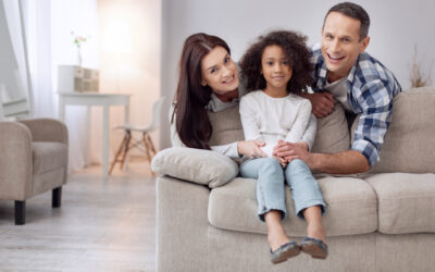 Estate Planning for Multigenerational Families