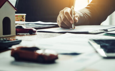 Navigating the Probate Puzzle: What You Should Know