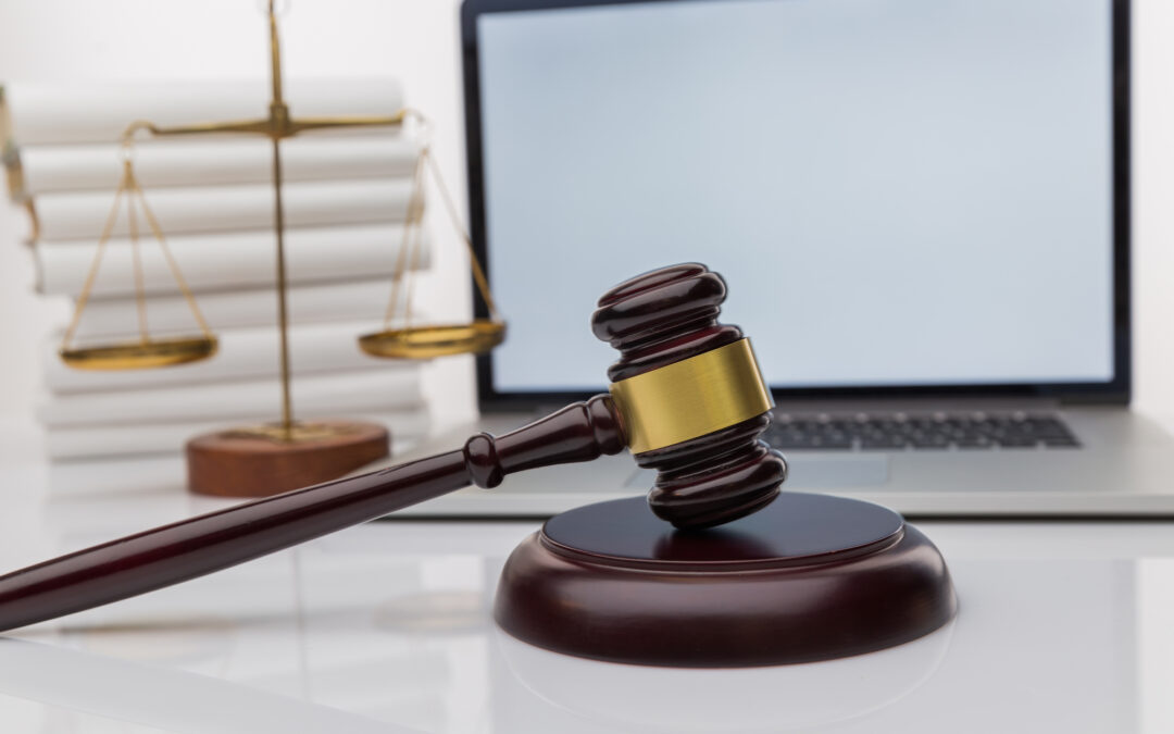 What Are the Different Types of Probate Cases in Florida?