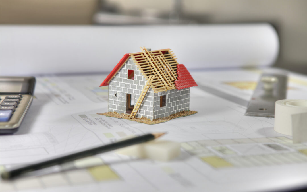 Navigating Estate Planning in Florida: Selling a House Held in Trust