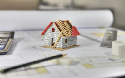 Navigating Estate Planning in Florida: Selling a House Held in Trust