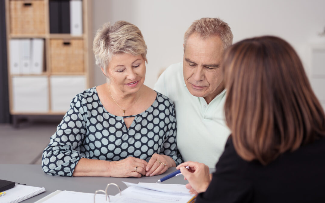 Estate Planning for High Net Worth Individuals: Strategies to Minimize Taxes and Protect Your Wealth