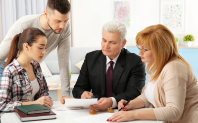 How Should Parents in Miami Choose Guardians in Their Estate Plans?