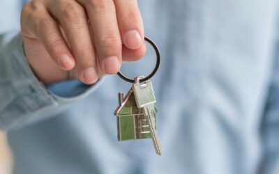 Estate Planning Considerations for Miami Rental Property Owners