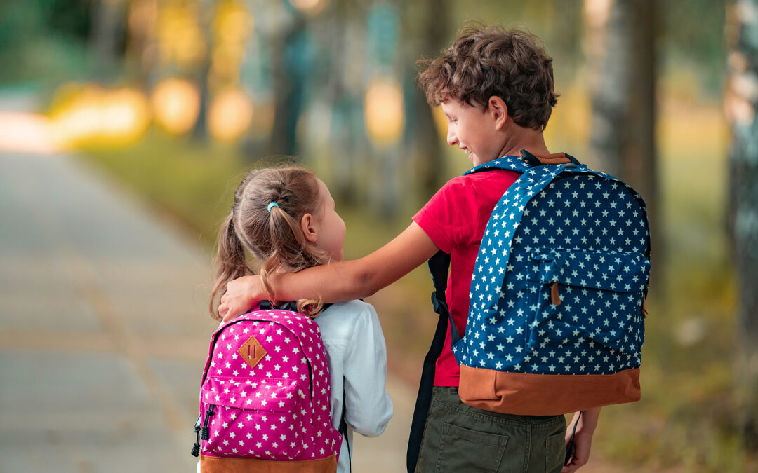 What Are the Best Practices for Setting Up Educational Trusts for Children in Miami?