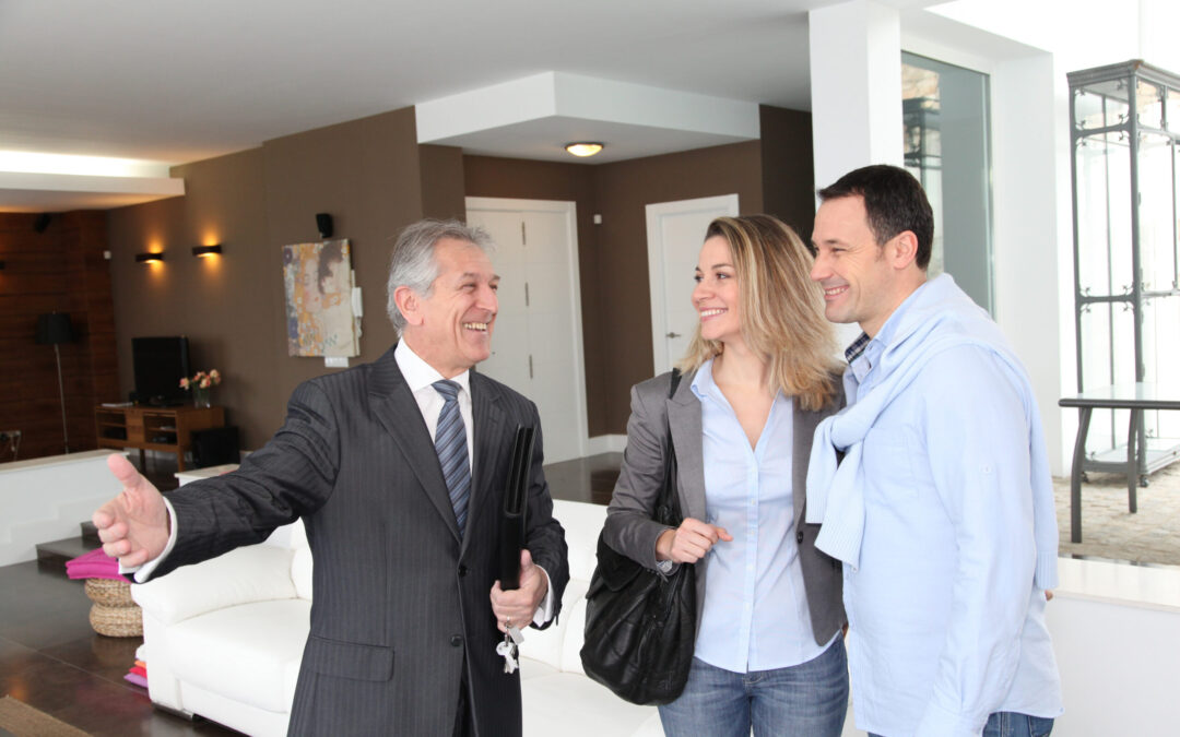 What Estate Planning Tools Are Most Beneficial for Real Estate Investors?