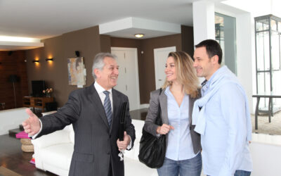 What Estate Planning Tools Are Most Beneficial for Real Estate Investors?