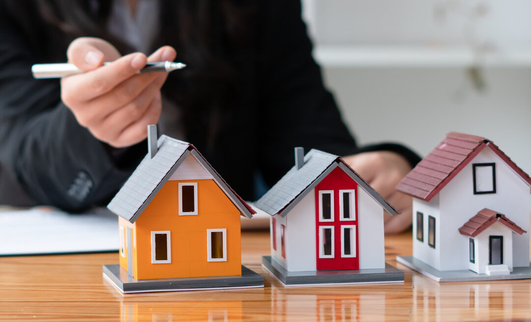 How Can Miami Residents Minimize Estate Taxes on Large Estates?