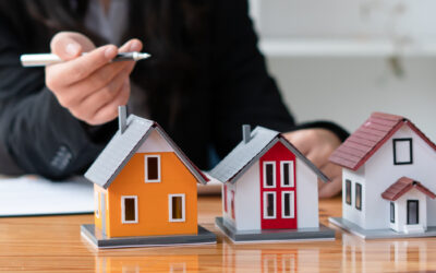 How Can Miami Residents Minimize Estate Taxes on Large Estates?