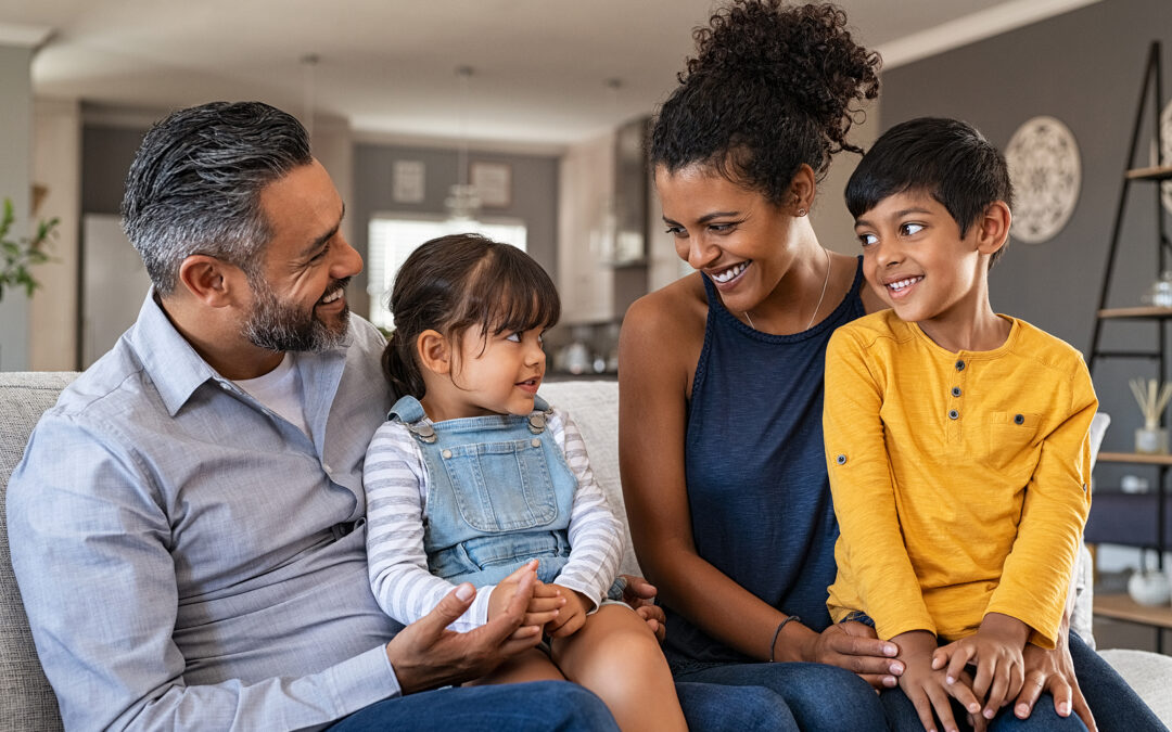 What Are the Key Legal Considerations for Blended Families in Miami Estate Planning?